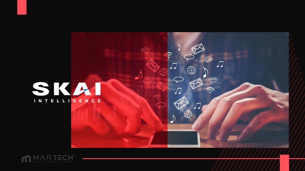 SKAI Intelligence Acquires SESAME Digital to Expand European Presence