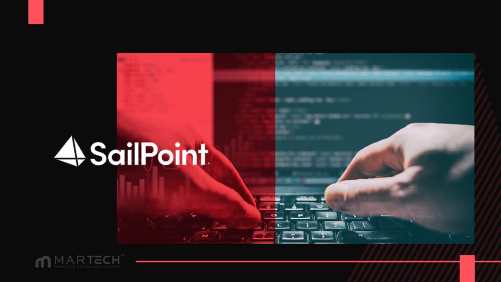 SailPoints IdentityTV and Developer Days Return
