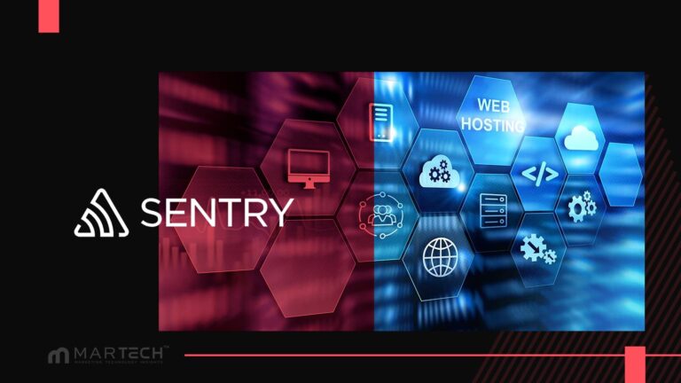 Sentry Acquires Emerge Tools to Help Developers Ship Better Mobile Apps