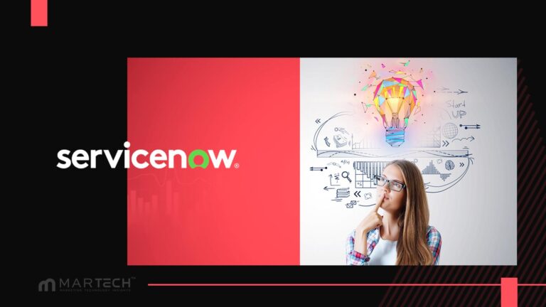 ServiceNow Unveils Core Suite to Transform Business With AI