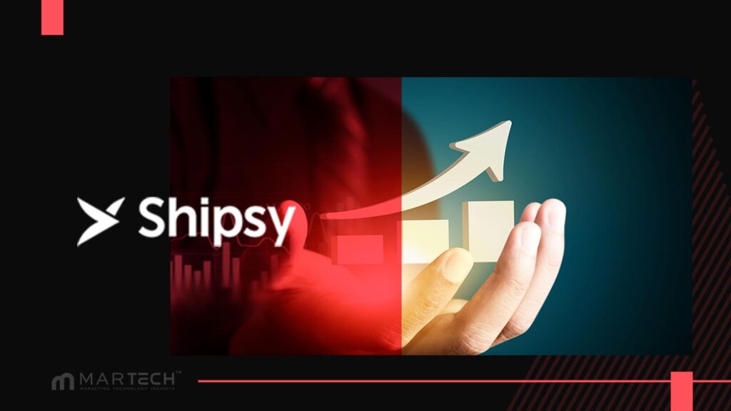 Shipsy Announces Key Additions to Leadership to Accelerate Growth