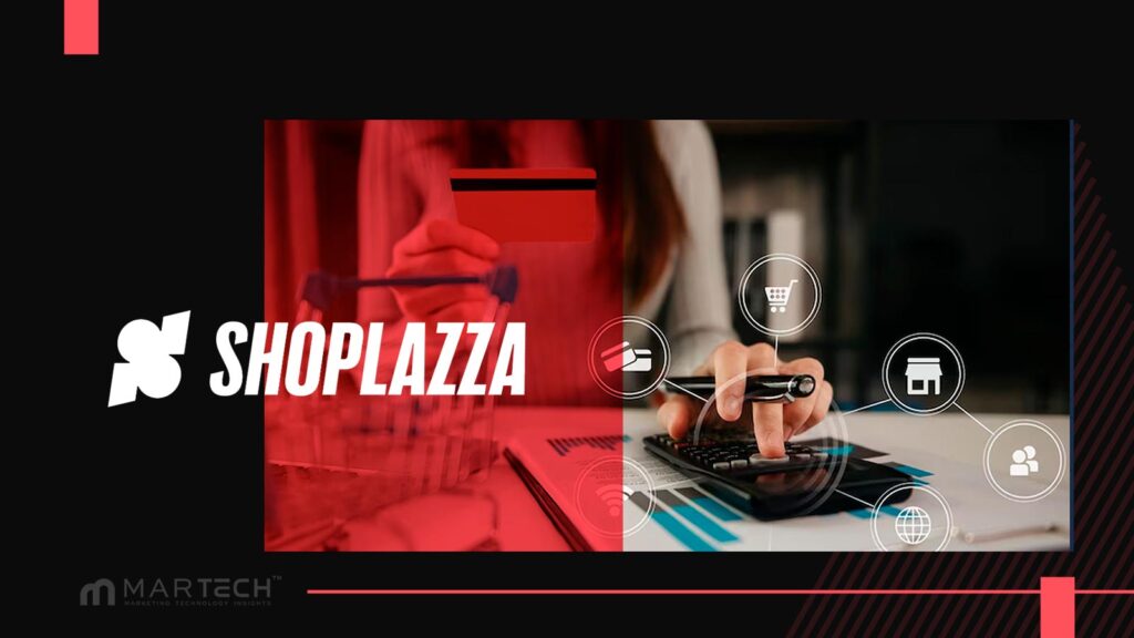 Shoplazza, Power Commerce and Monri Partner at Balkan Summit