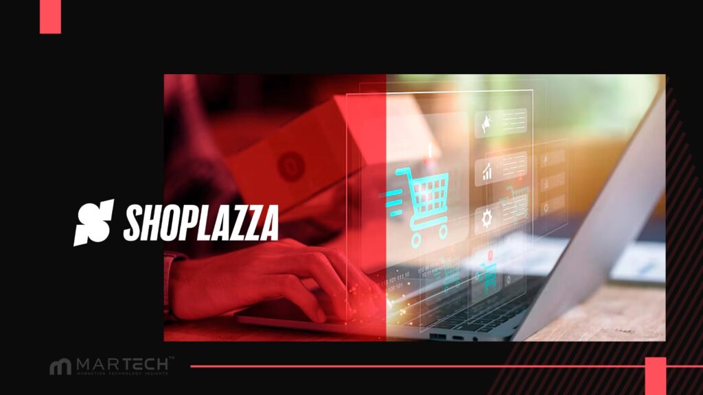 Shoplazza Easyship Partner to Simplify Ecommerce Shipping