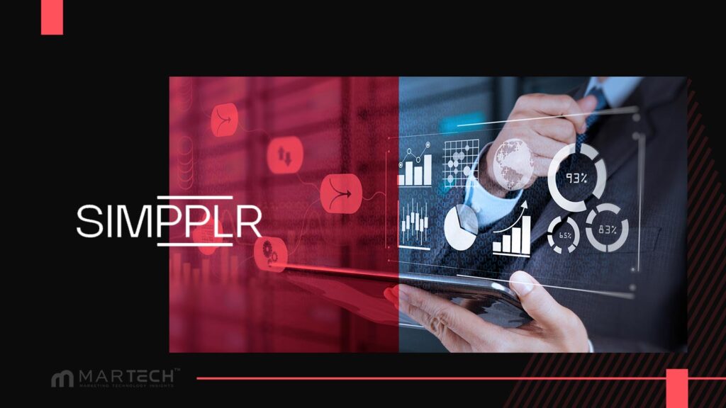 Simpplr Appoints Jai Valluri as SVP of Customer Experience