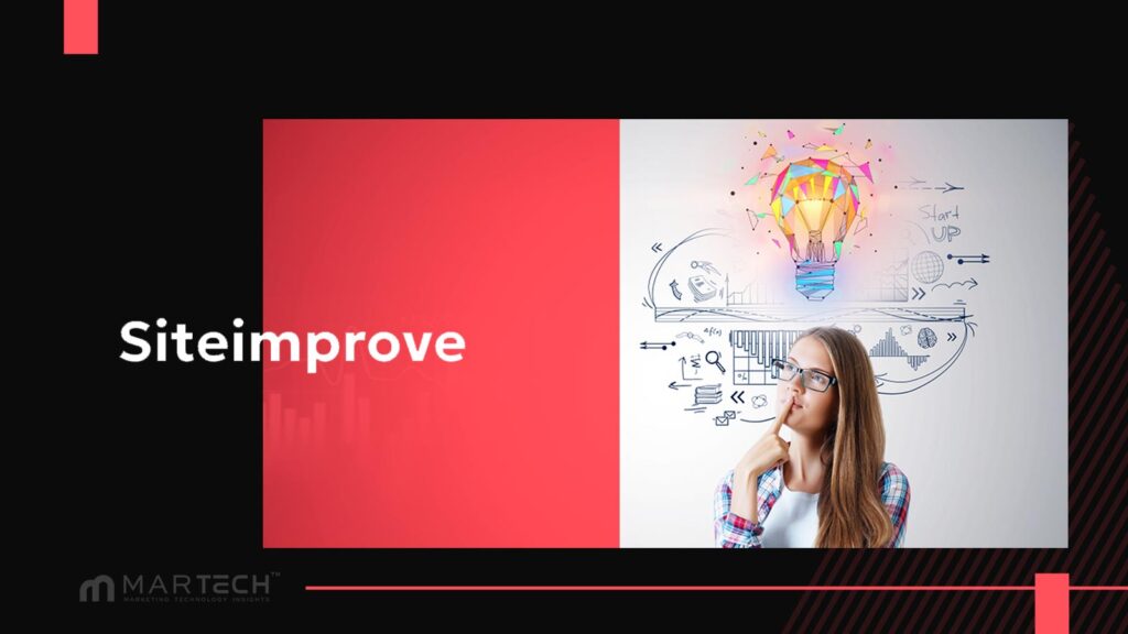 Siteimprove Unveils AI-Driven SEO Intelligence Suite Powered by MarketMuse
