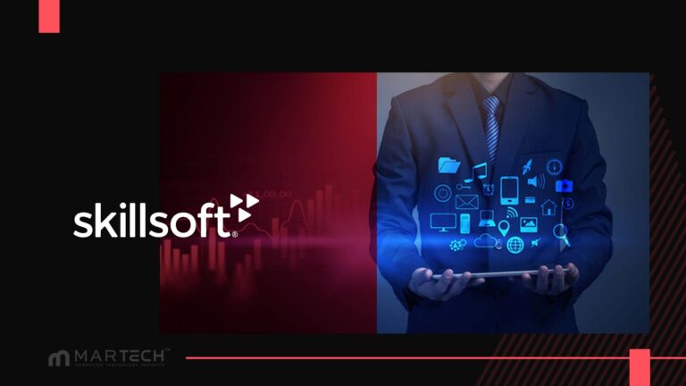 Skillsoft Appoints Raianne Reiss as Chief Marketing Officer