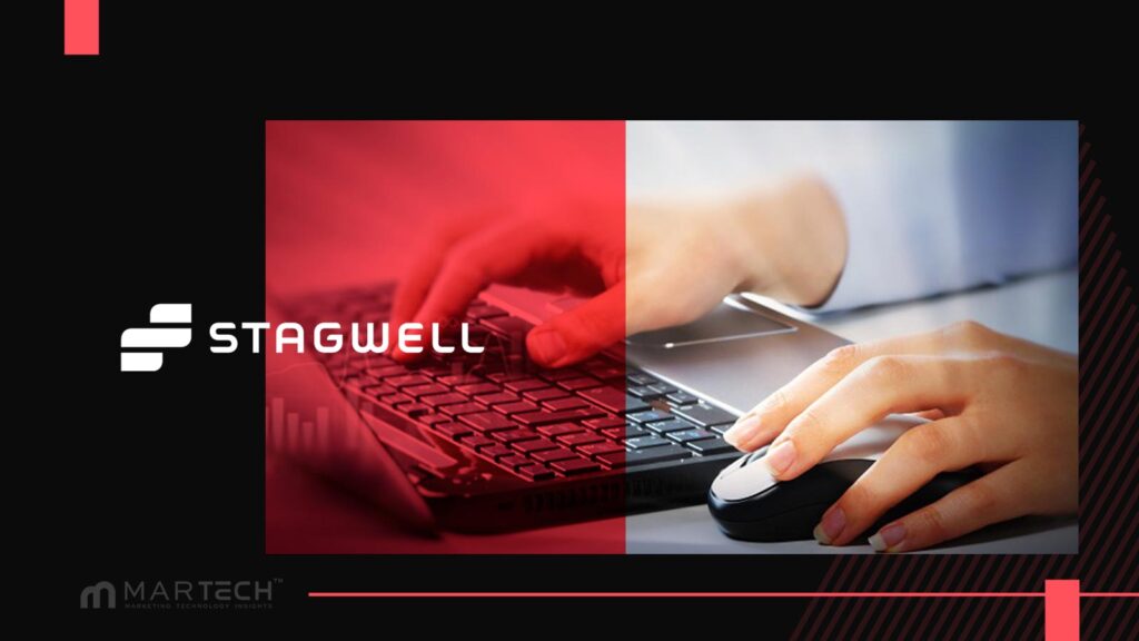 Stagwell Acquires Experiential Marketing Agency JetFuel
