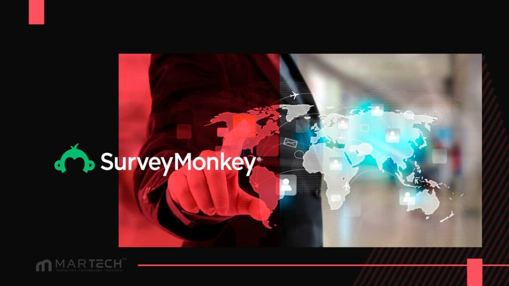 SurveyMonkey Opens New Office in Costa Rica, Growing Global Momentum