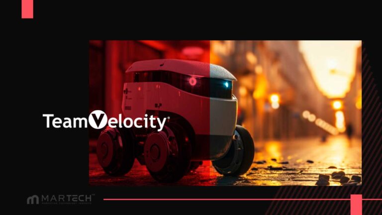 Team Velocity Launches AI Vehicle Videos to Boost Conversions