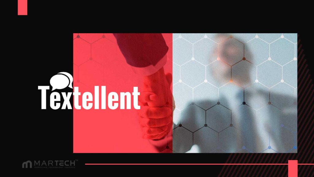 Textellent Boosts Business Communication With Top Tech Partners