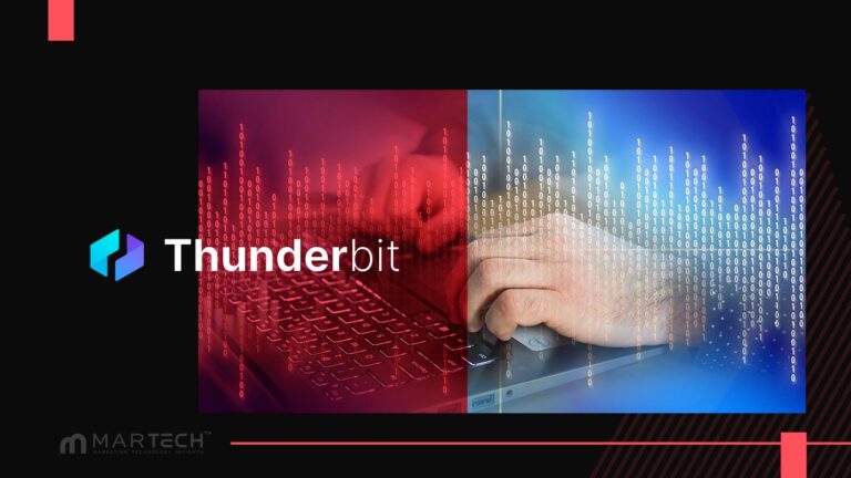 Thunderbit Launches Vertical AI Web Data Extraction Agent