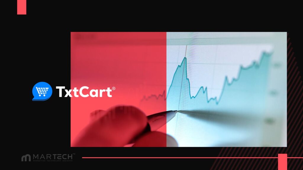 TxtCarts SMS AI Slashes Service Costs by 97 Percent