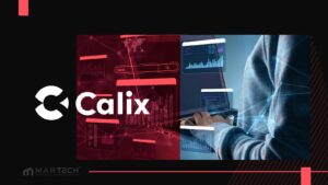 United Fiber Sees 25 Percent Sales Spike With Calix SmartBiz