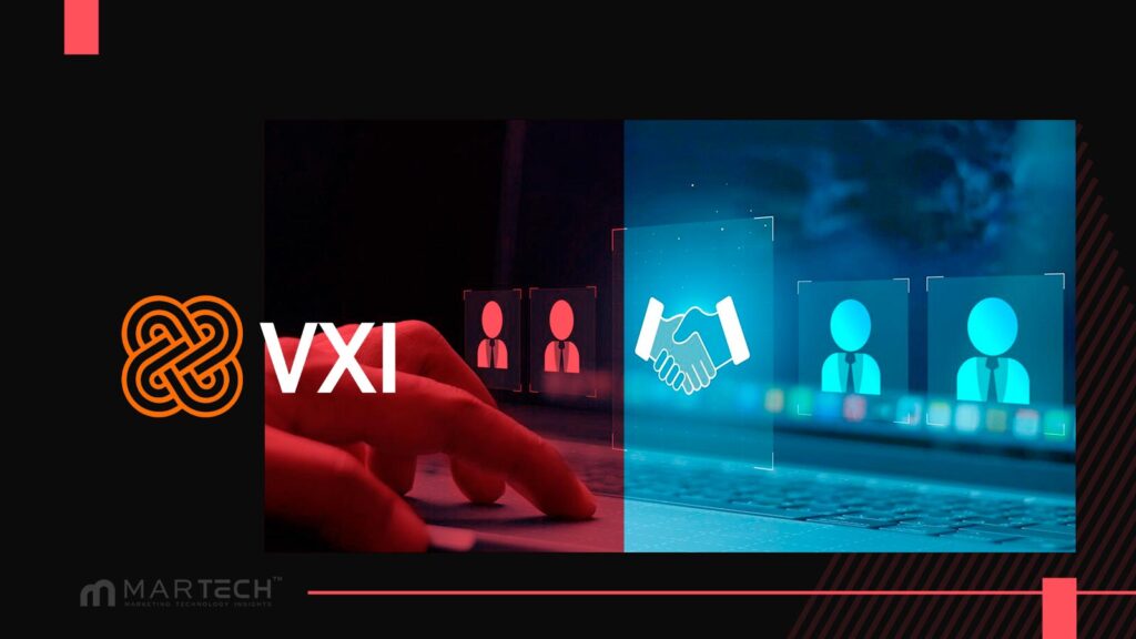 VXI Global Expands Lubbock TX Location With 200 New Jobs Positions