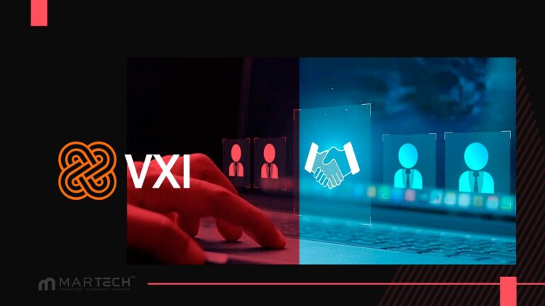 VXI Global Expands Lubbock TX Location With 200 New Jobs Positions