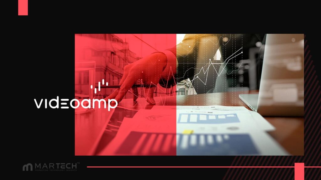 VideoAmp Formally Initiates the Media Rating Council Audit Process