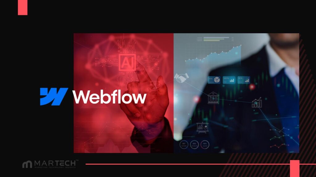 Webflow Cloud Launches Full-Stack App Hosting Platform