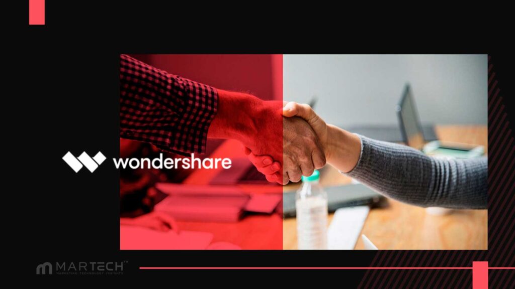 Wondershare Filmora Partners With Microsoft to Boost AI Editing