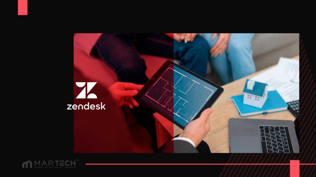 Zendesk Completes Acquisition of Local Measure