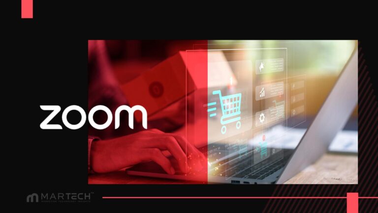 Zoom and ServiceNow Partner to Elevate Customer Experiences