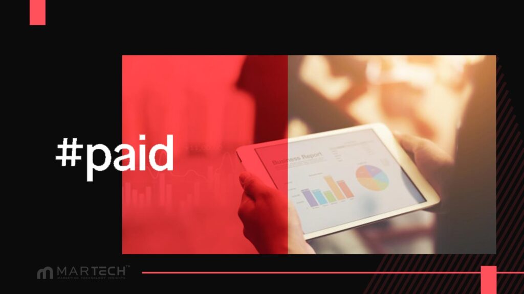 #Paid Expands Cross-Platform Reach With YouTube Creator Integration