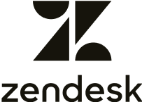 zendesk-logo-black