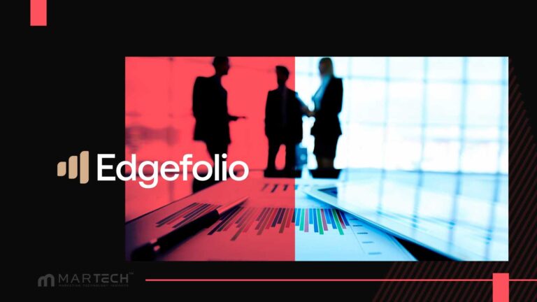 Acer Tree Investment Management Selects Edgefolio to Support Client Base