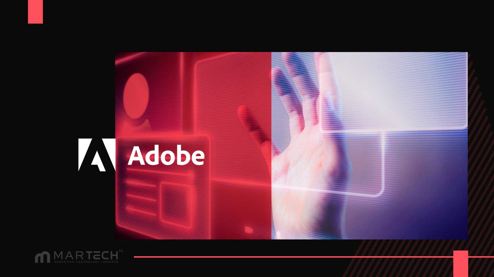 Adobe LLM Optimizer Empowers Businesses to Drive Brand Visibility