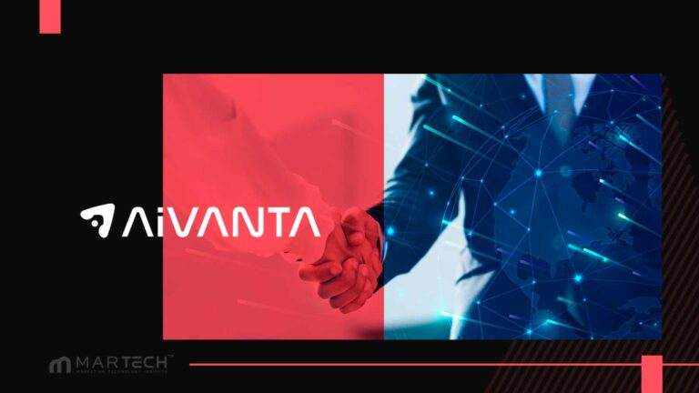 AiVANTA, Slangit Partner to Develop AI Customer Engagement Platform