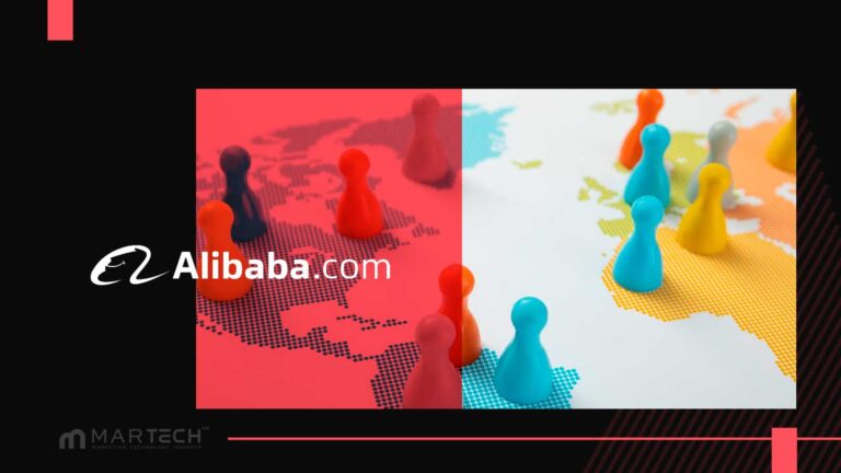 Alibaba.com Launches CoCreate Pitch for SMEs and Entrepreneurs