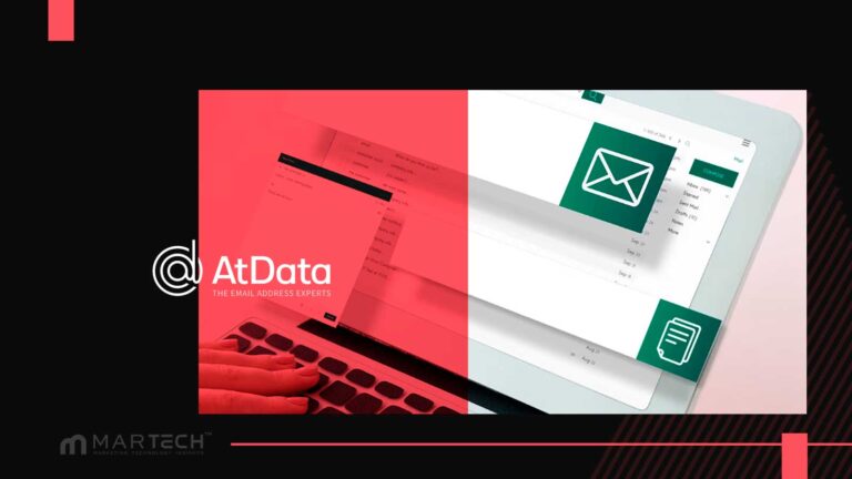 AtData Introduces Validation 2.0, Boosts Email Validation