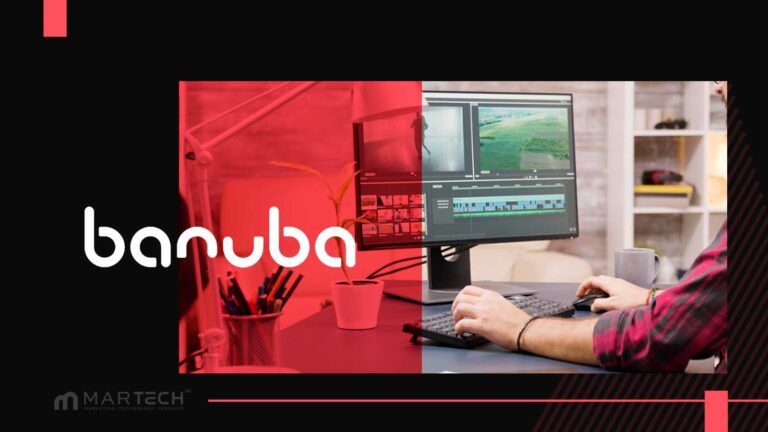 Banuba Enhances Video Editor SDK With Templates