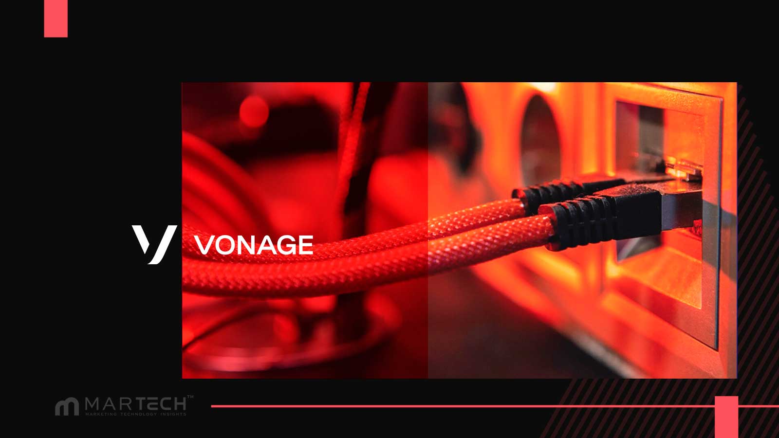 Bluegrass Network Selects Vonage to Elevate Customer Communication