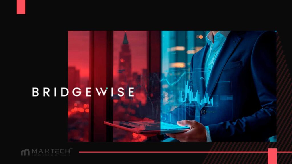 BridgeWise Launches SignalWise for AI Market Intelligence