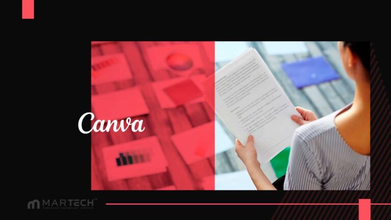 Canva Breaks Ground as First Design Connector for OpenAIs ChatGPT