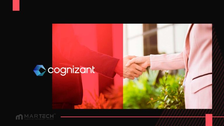 Cognizant Expands Salesforce Partnership with New Offerings for Agentforce