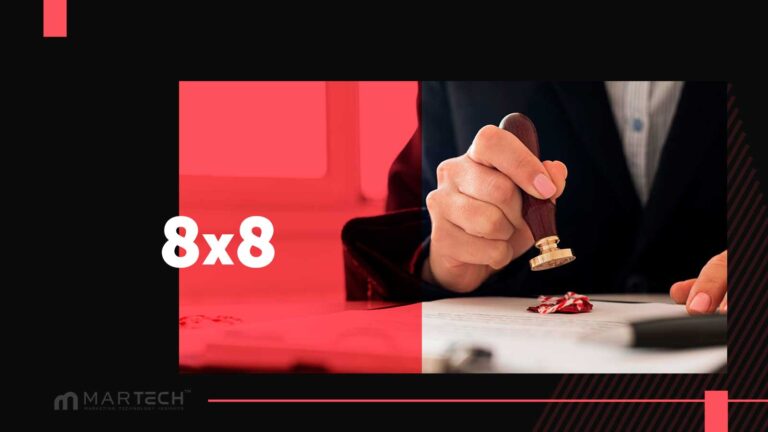 Consumers Demand Fines for Long Hold Times 8x8 Survey Finds