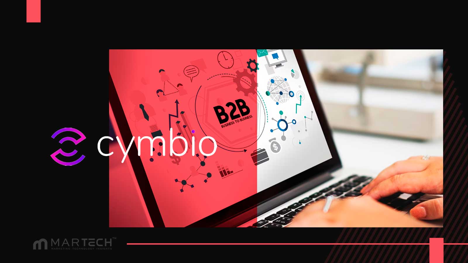 Cymbio Partners with SAP to Deliver Multi-Channel Expansion Solution