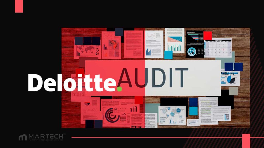 Deloitte Finds Shoppers Prefer Value-Driven Brands