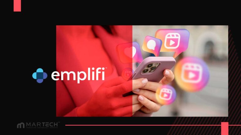 Emplifi Finds Airline Response Rates on Instagram Increased by 14 Percent
