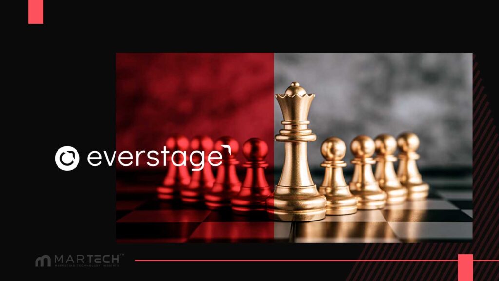 Everstage Delivers a Modern Sales Performance Management Platform