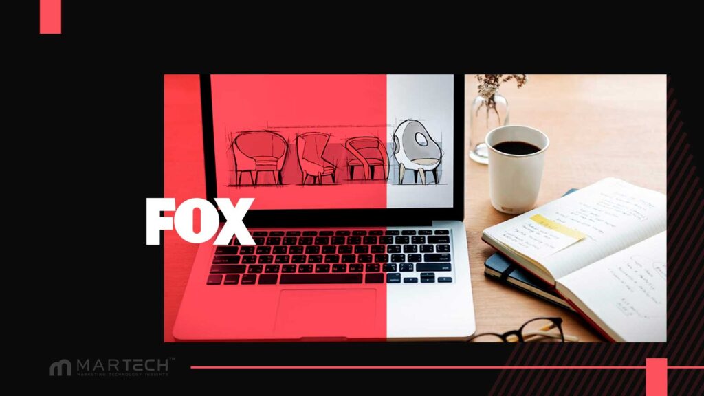 FOX Advertising Launches Enhanced Brand Storytelling Program