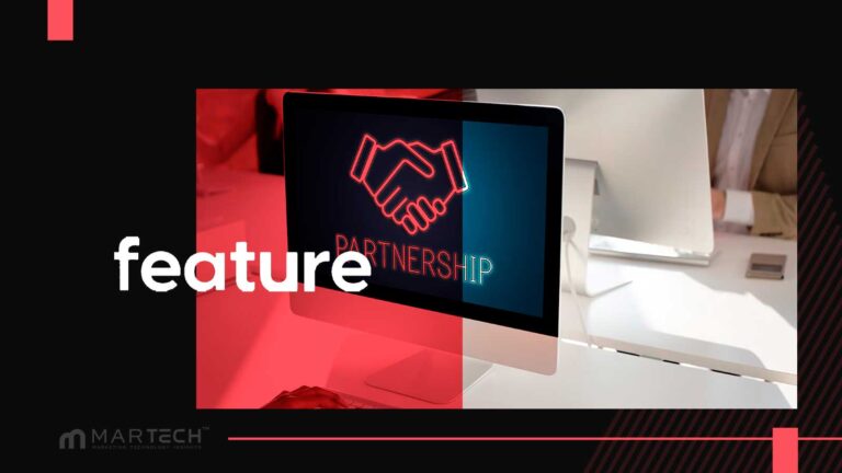 Feature.io Announces Strategic Partnership with LUMA AI