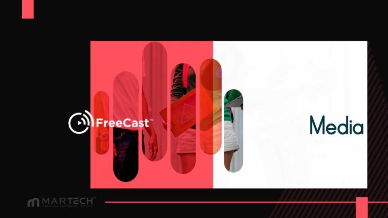 FreeCast Debuts Broadcast-Enabled Streaming Television for a New Media Era