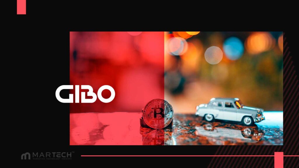 GIBO Click Achieves Another Milestone with YouShort Trial