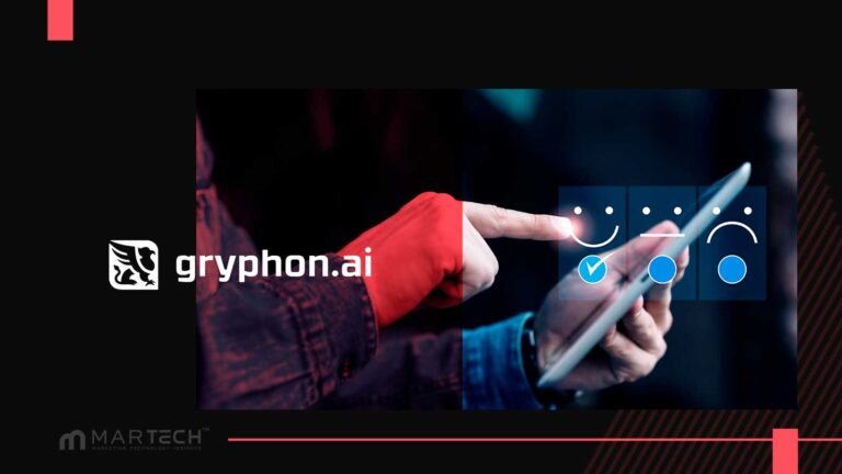 Gryphon AI Unveils Strategic Product Launch