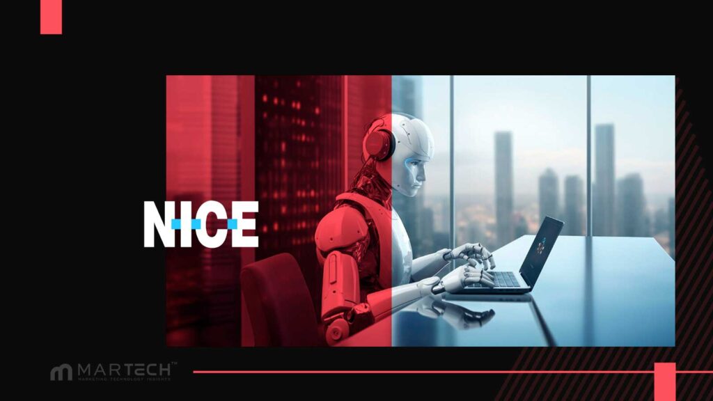 H&R Block Becomes AI Customer Care Leader With CXone Mpower