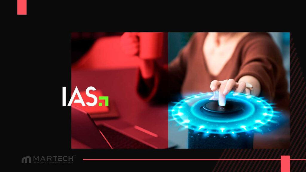 IAS Launches New AI-Driven Contextual Category Reporting