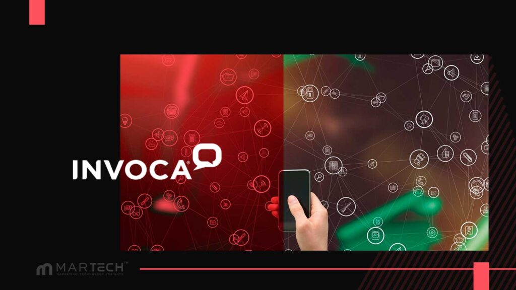 Invoca Unveils Cross-Industry Conversion Benchmark Report