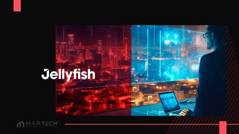 Jellyfish Wins at Cannes Lions 2025 for Severance S2 Campaign